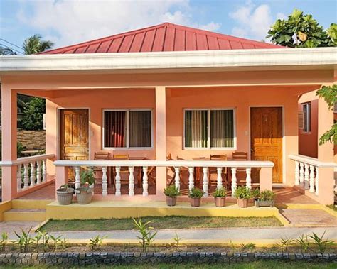 cheap hotels in cagayan valley region|Cagayan Valley and Accommodation, Cagayan Valley hotel .